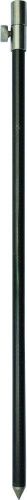 Carbon Bank Stick 130cm