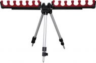 Double Kitroost Tripod 80cm