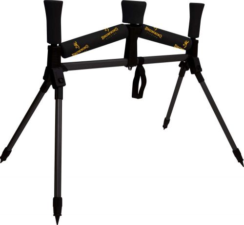 W Pole Roller 56cm