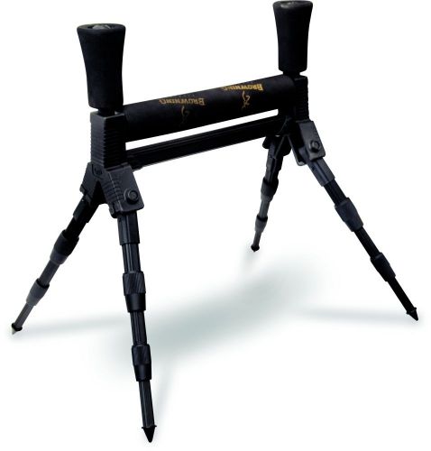 Compact Flat Bed Roller 56cm