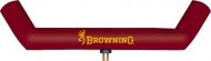 Feeder Rod Rest 35cm