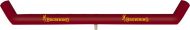 Feeder Rod Rest Feeder Rest 62cm