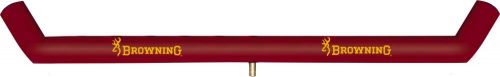 Feeder Rod Rest Feeder Rest 62cm