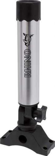 Rhino Xtra Tube Rod Holder 30cm