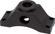 Deck Holder