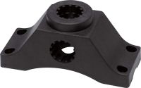 Deck Holder
