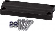 Rail Mount