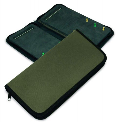 Radical Long Rig Wallet 33cm 15cm 5cm