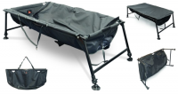 Carp Cradle 1,20m 0,70m