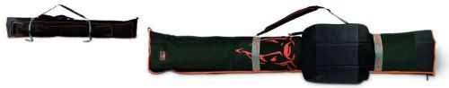 Radical Protection Holdall 1,95m