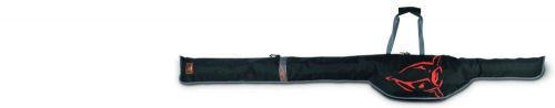 Radical Solo Sleeve 1,70m