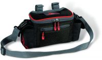 Radical Monkey Bag 30cm 12cm 12cm