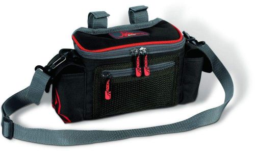 Radical Monkey Bag 30cm 12cm 12cm