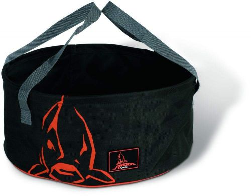 M Radical Bait Bowl 20cm
