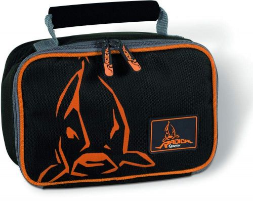 Radical Bolt Bag 20cm 15cm 10cm