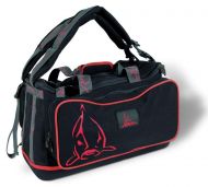 Radical Back Pack 50cm 29cm 48cm