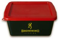 Bait Box 17l