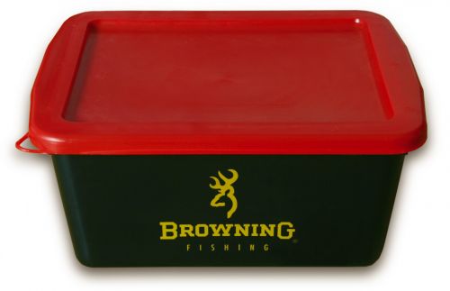 Bait Box 17l
