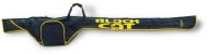 Black Cat Single Rod Bag 1,55m 30cm