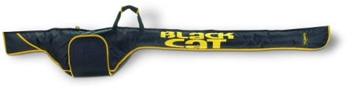 Black Cat Single Rod Bag 2,05m 30cm