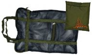 Bait Bag 0,60m 0,40m