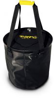Live Bait Bag 55cm 40cm