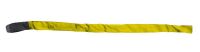 Rod Guard Bag Rod Sleeve 1,20m