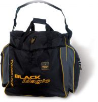 Black Magic?? Match Carryall 50cm 40cm 20cm