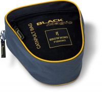 Black Magic?? Catapult Bag 25cm 8cm