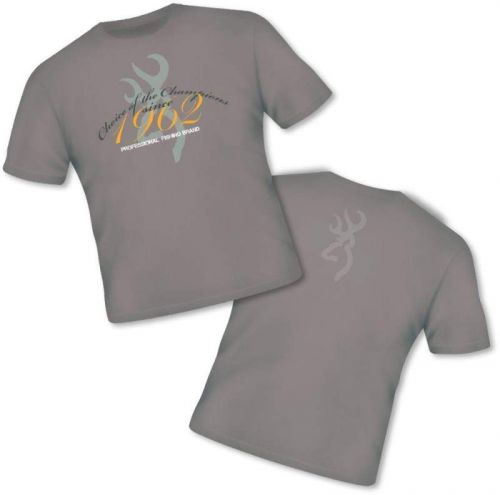 XXL T-Shirt Classic sand