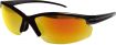 Browning Fishing Eyewear