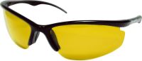 Sunglasses Sandstorm amber