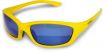 Black Cat Eyewear