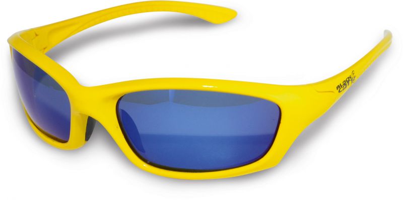 Black Cat Eyewear
