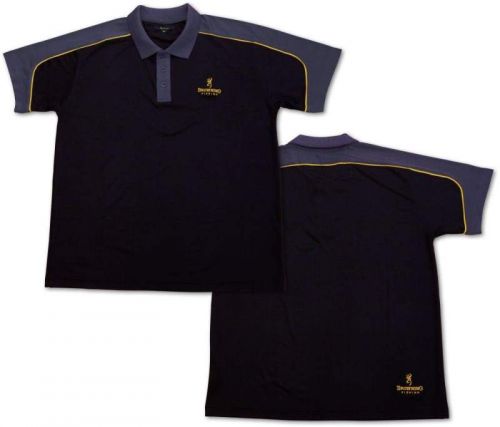 L Dryfit Shirt