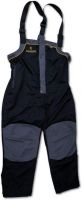 XL Xi-Dry WR 10 Bib'n Brace