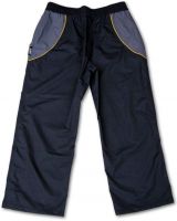 XXL Xi-Dry WR 10 Overtrouser
