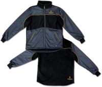 L Xi-Dry Fleece Jacket
