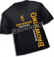 XXXL T-Shirt black