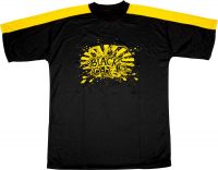 XXL Dryfit Shirt