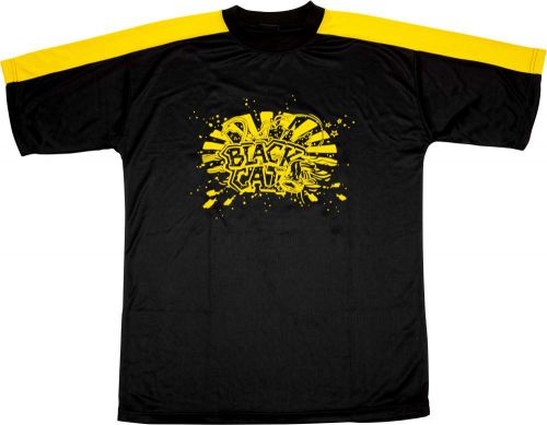 L Dryfit Shirt
