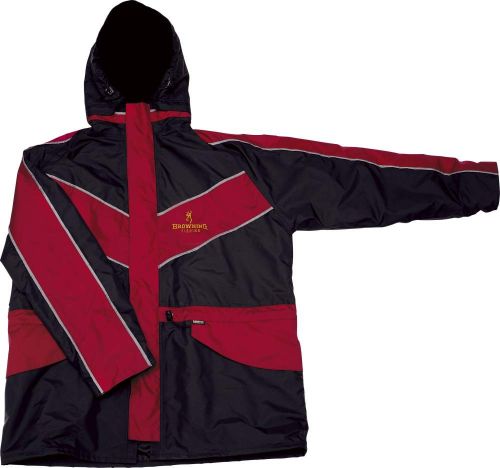 XXL Gore-Tex?? Halkon Hunt 3/4 Jacket