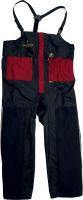 M Gore-Tex?? Halkon Hunt Bib & Brace