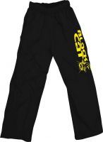 XL Over Pants