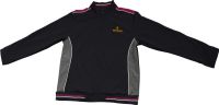 M Softshell Jacket 1 pieces