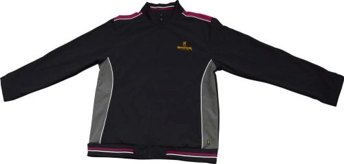 M Softshell Jacket 1 pieces