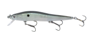 Green Gizzard Shad 