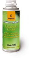 Clean & Care