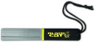 Diamant Hook Sharpener 16cm