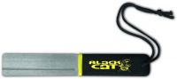 Diamant Hook Sharpener 16cm